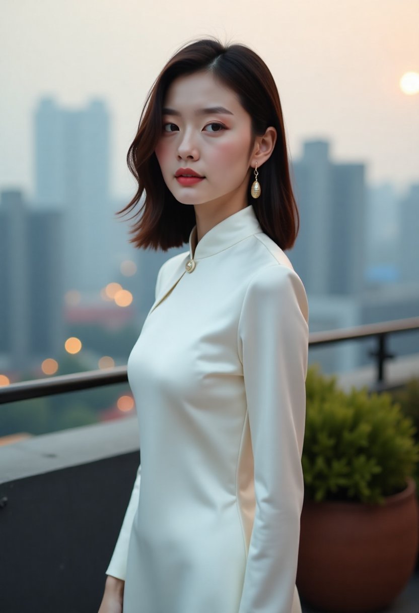 缩略图
