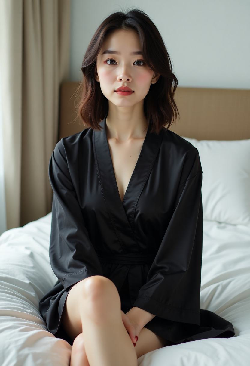 视频缩略图
